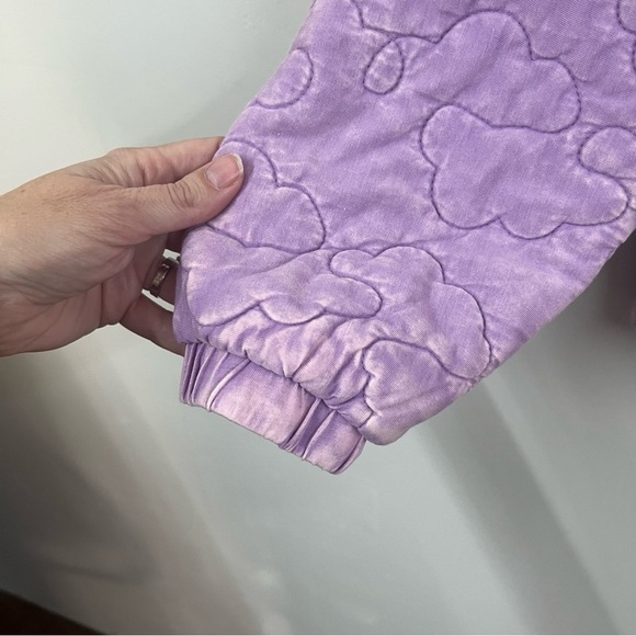 *NEW* Wild Fable Cloud Quilted Jacket - Picture 7 of 16